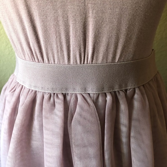 Hope and Harlow Dress - Picture 4 of 6